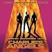 Charlie's Angels