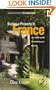 Buying a Property in France: 2nd edition (How to)