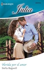 Herida Por El Amor (The Best Catch In Texas)