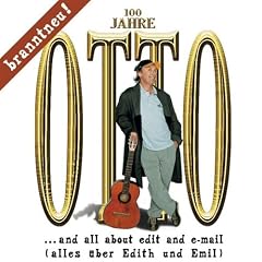 100 Jahre Otto