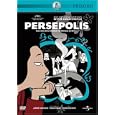 Persepolis