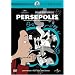 Persepolis