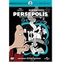 Persepolis