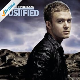 Amazon.com: Rock Your Body: Justin Timberla