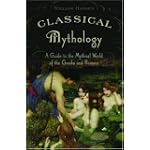 Classical Mythology