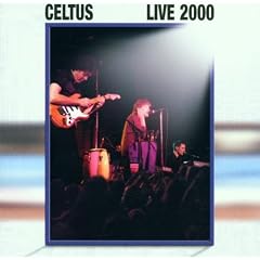 Live 2000