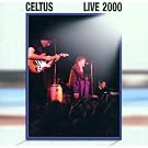 Live 2000