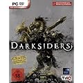 Darksiders: Wrath of War [Software Pyramide]
