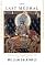 The Last Mughal: The Fall of a Dynasty: Delhi, 1857