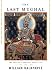 The Last Mughal: The Fall of a Dynasty: Delhi, 1857