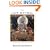 The Last Mughal: The Fall of a Dynasty: Delhi, 1857