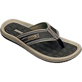 Rider Dunas II Sandal Mens