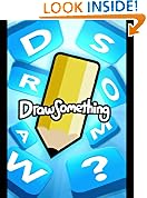 Draw Something
