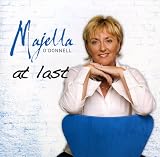 Majella O Donnell - At Last