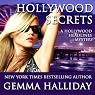 Hollywood Secrets: Hollywood Headlines, Book 2