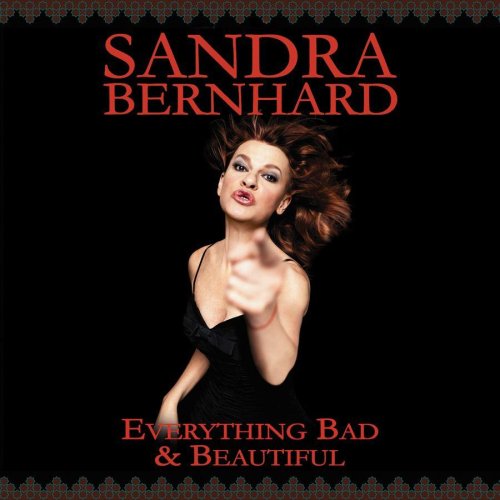 CD-Charts  Search : Everything Bad & Beautiful