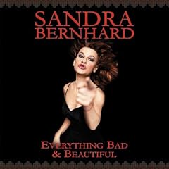 Everything Bad & Beautiful