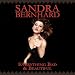 Everything Bad & Beautiful