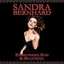 Everything Bad & Beautiful