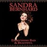 Image of album by Sandra Bernhard