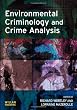 Environmental Criminology and Crime Analysis (Crime Science Series)