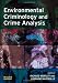 Environmental Criminology and Crime Analysis (Crime Science Series)