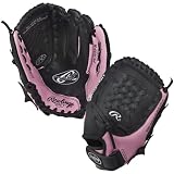 Rawlings PL105PB Playmaker Series Youth 10.5