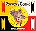 Powwow's Coming