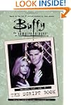 Buffy the Vampire Slayer: Script Book...