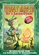 Willy Astor f�r's LacherFeuer: 32 akkuratkrasse Songs zum Selberspielen f�r Aloneunderholder
