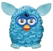 Furby 39832361 - Pl�schtier Edition Cool, t�rkis - deutsche Version
