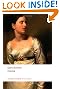 Emma (Oxford World's Classics)