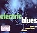 Electric Blues  from Not Now Music