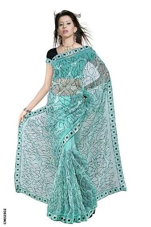 SARI, PARTY SARI, BEAUTIFUL SARI, FASHIONABLE SARI, DESIGNER SARIS, COCKTAIL SARI, EVENING PARTY SARIS, GEORGETTE SARIS, GEORGETTE PARTY SARIS, EMBROIDERY SARIS, SEQUINED SARI, HEAVY WORKED SARI, WEDDING SARIS, NET SARI sari, party sari, beautiful sari, fashionable sari, designer saris, cocktail sari, evening party saris, georgette saris, georgette party saris, embroidery saris, sequined sari, heavy worked sari, wedding saris, net sari