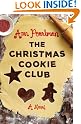 The Christmas Cookie...