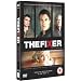 The Fixer - Series One - 2-DVD Set ( The Fixer - Entire Series 1 ) [ NON-USA FORMAT, PAL, Reg.2 Import - Great Britain ]