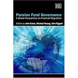 Pension Fund Governance: A Global Perspective on Financial Regulation
