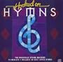 Hooked on Hymns