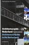 Architectural Guide to the Netherlands 1900-2000