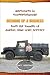Books : Brewing Up a Business