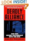 Deadly Alliance: The FBI's Secret Partnership With the Mob