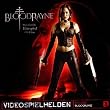 Episode 3 - Bloodrayne