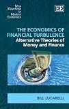 The Economics of Financial Turbulence: Alternative Theories of Money and Finance (New Directions in Modern Economics Series)