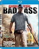 Blu-ray