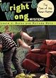The Case of the Nana-Napper (Wright & Wong)