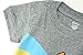 KikizYe Boys girls Long Sleeve Pajama set 100% Cotton Pjs Size 16