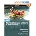 Kraus' Recreation and Leisure in Modern Society