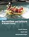 Krau's Recreation and Leisure in Modern Society