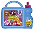 moshi monsters lunch boxes