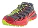 Hoka One One Men's M Speedgoat Running Shoe